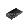 Держатель аккумулятора Sony F970