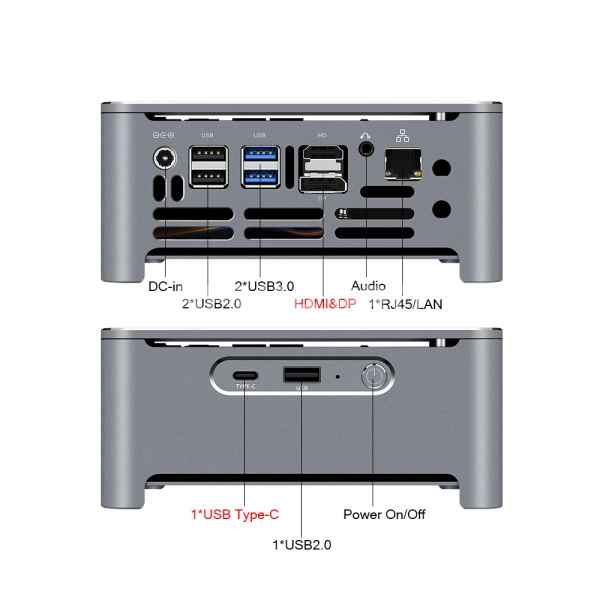 Платформа X43-8750H