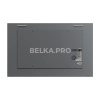 Режиссерский монитор 43" Lilliput Q43-8K