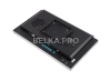 Сенсорный монитор 18,5" DZ185WLZS-37HPZ0-HDV-S