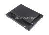 Встраиваемый монитор 12,1" PZ121SKZ-07H1-HV
