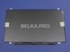 ЖК дисплей 14" B140RW02 V1