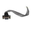 Контроллер дисплея VGA MT561-MD (без DB-15 и DJK)