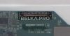 ЖК дисплей 14" N140BGE-L22