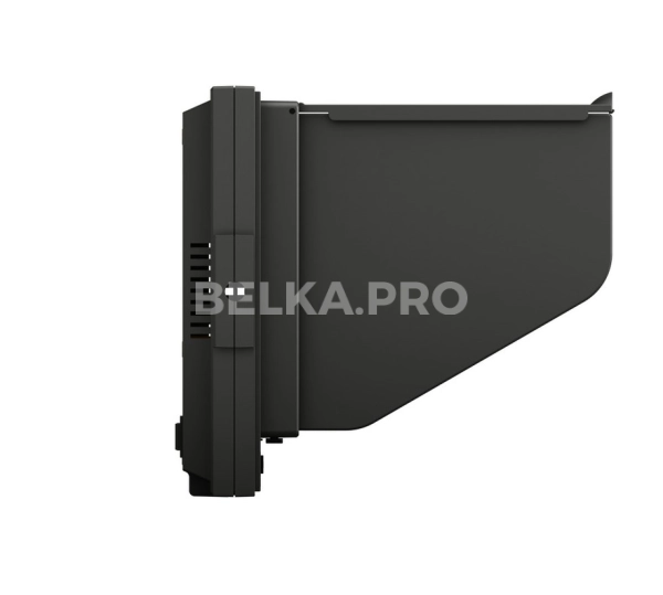 Накамерный монитор 7" Lilliput 5D-II