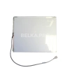 ПАВ сенсорный экран 17,1" 171S1060RC600 с USB