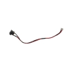 Контроллер KYV-N2 V6 (FPC2) в сборе для ZJ050NA-08C