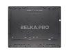Встраиваемый монитор 15" PZ150SKZ-07H1-HV