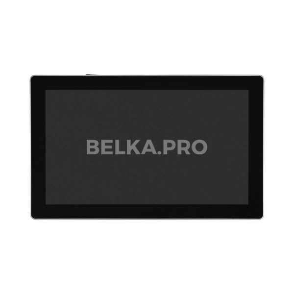 Встраиваемый сенсорный моноблок 13,3" PA133WLZ-90SPZ1-RK3288/2/32
