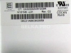 ЖК дисплей 10,1" N101N6-L01