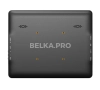 USB монитор 9,7" Lilliput UM-900/C