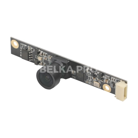 USB камера 2МП NLK-2MP01-HK8082BJ1 (120)