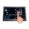 Сенсорный монитор 13,3" Lilliput FA1330/T