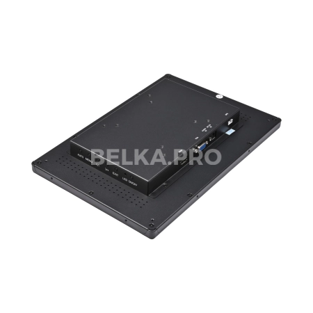 Встраиваемый монитор 11,6" PZ116WKZ-90S1-HV