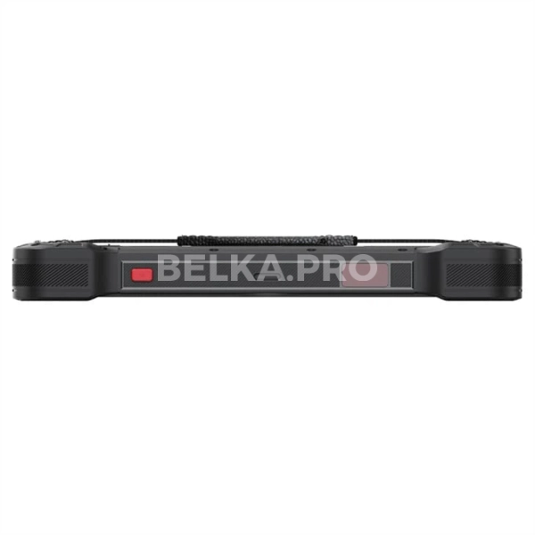Защищенный планшет 10,1" VT-10 Pro AHD 2/16