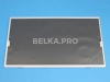 ЖК дисплей 13,4" N134B6-L02