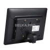 Рекламный монитор 10,1" BE101W