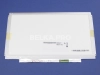 ЖК дисплей 13,3" B133XW03 V1