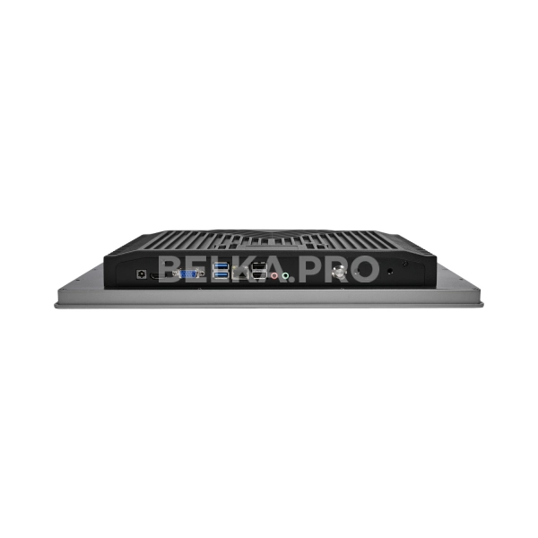 Встраиваемый сенсорный моноблок 15,6" PA156WLZ-90SPZ1-J4125/4/128