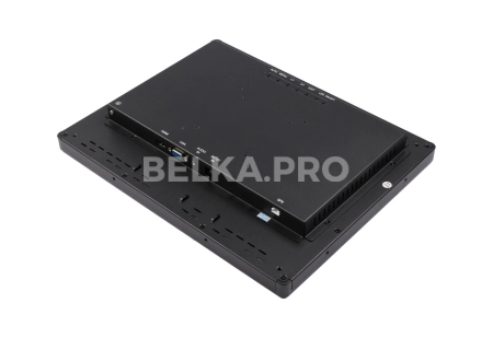 Встраиваемый монитор 15" PZ150SKZ-07H1-HV