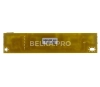 Инвертор LED 15" - 24" 120mm*26mm