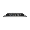 Встраиваемый сенсорный моноблок 15,6" PA156WLZ-90SPZ1-J4125/4/128
