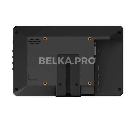 Сенсорный монитор 7" Lilliput 779GL-70NP/C/T