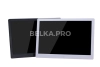 Монитор с плеером 15,6" DP1561