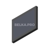 Сенсорный монитор 15" DN150SMK6-07UR41-HDV