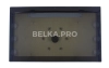 Встраиваемый сенсорный моноблок 22" PC-A220W90PAC