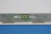 ЖК дисплей 14" LP140WH1-TLB1