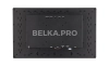 Встраиваемый монитор 15,6" PZ156WKZ-90U1-HV