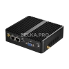 Мини-компьютер X30G-J1900 8/128