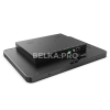 Монитор со встроенной камерой 13,3" Lilliput IPV1330