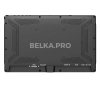 Монитор 10,1" Lilliput FA1016/C