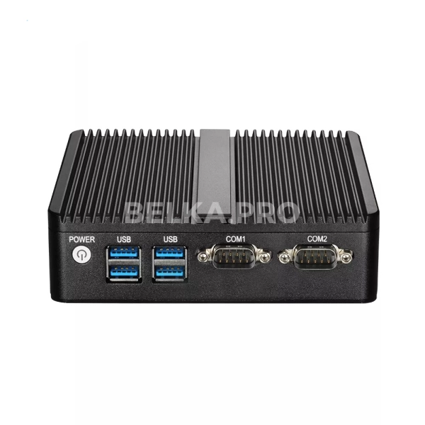 Платформа X30G-3805U