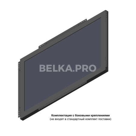 Сенсорный монитор 21,5" DN215WMK6-90HR41-HDV