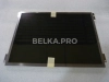 ЖК дисплей 10,4" G104XVN01.0