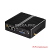Платформа X30G-3805U
