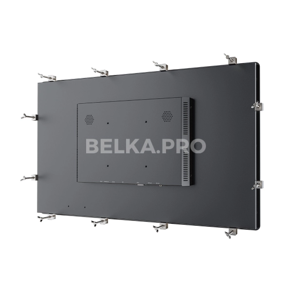 Встраиваемый монитор 23,8" Lilliput TK2380/C