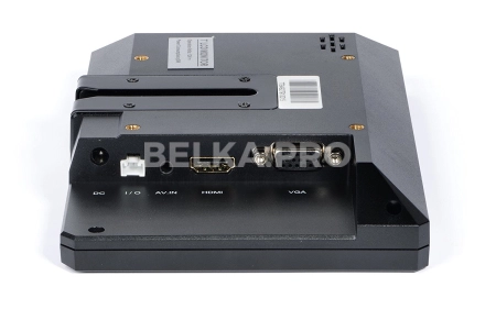 Сенсорный монитор 7" Lilliput 779GL-70NP/C/T