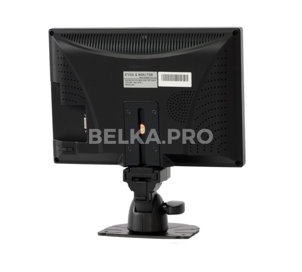Монитор 8" Lilliput 889GL-80NP/C