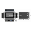 Встраиваемый сенсорный моноблок 7" Lilliput PC-703
