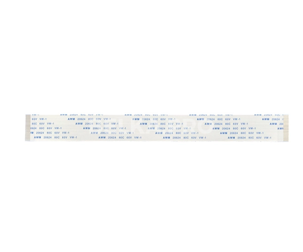 Контроллер PCB800815 в сборе для WF70WTYAULNN0#