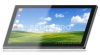 Встраиваемый сенсорный монитор 18,5" PZ185WKZ-37HPZ1-HV