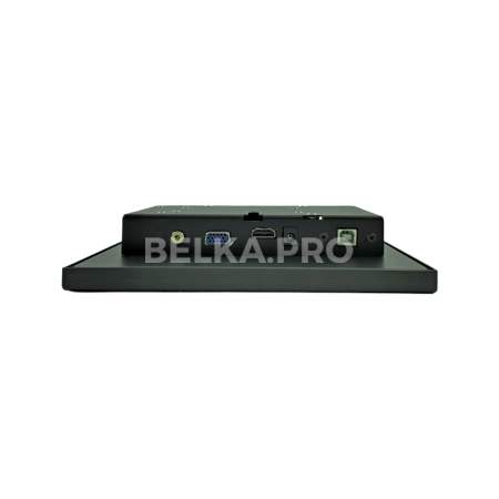 Сенсорный монитор 8" DN080SMK-07HPX1-HVA