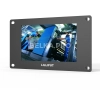 Встраиваемый монитор 7" Lilliput TK700-NP/C