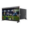 Режиссерский монитор 43" Lilliput Q43-8K