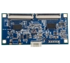 Ёмкостной сенсорный экран 15,6" XT-15.6-1609-YTG с USB