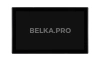 Встраиваемый сенсорный монитор 15,6" PZ156WKK6-90UPZ1-HDV